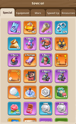 2025-08-19 19_33_55-BlueStacks App Player 3.png