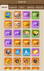 2025-08-19 19_34_08-BlueStacks App Player 3.png