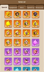 2025-08-19 19_34_21-BlueStacks App Player 3.png