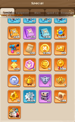 2025-08-19 19_34_35-BlueStacks App Player 3.png