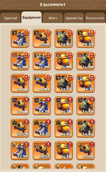 2025-08-19 19_34_53-BlueStacks App Player 3.png