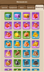 2025-08-19 19_35_48-BlueStacks App Player 3.png