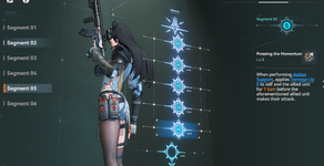 Screenshot 2025-08-19 181241.png