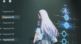 Screenshot 2025-08-19 181317.png