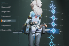 Screenshot 2025-08-19 181340.png