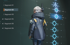 Screenshot 2025-08-19 181402.png