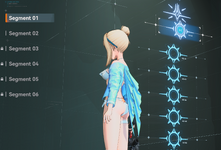 Screenshot 2025-08-19 181459.png