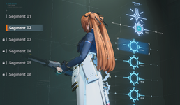 Screenshot 2025-08-19 181621.png