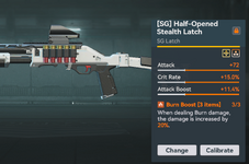 Screenshot 2025-08-19 181723.png