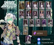Messenger_creation_CDB9C172-FC51-498B-A5D5-D7014D704F5B.jpeg