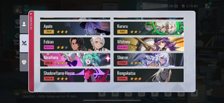 IMG_7923.png