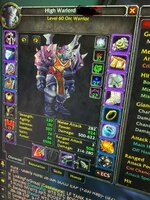 IMG_0810.jpeg