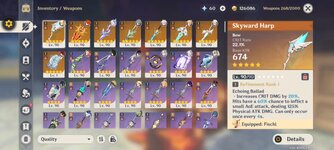 Screenshot_2025-08-19-20-29-08-352_com.infinitylaunch.onetap.gp.jpg