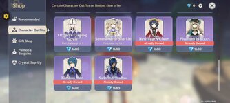 Screenshot_2025-08-19-20-31-12-102_com.infinitylaunch.onetap.gp.jpg