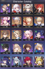 Chars 2.png