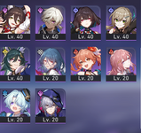 chars 3.png