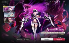Screenshot_2025-08-20-13-18-46-786_com.xd.etheria.gp.glb.jpg