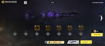 Screenshot_2025-08-15-22-20-51-21_2923542ffeefa041adc0c105fc5bf76c.jpg