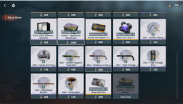 Screenshot 2025-08-20 192633.png