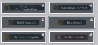 Screenshot 2025-08-20 191238.png