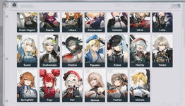 Screenshot 2025-08-20 191121.png