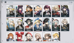 Screenshot 2025-08-20 191114.png