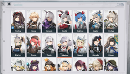 Screenshot 2025-08-20 191108.png
