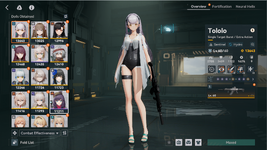 Screenshot 2025-08-20 191054.png