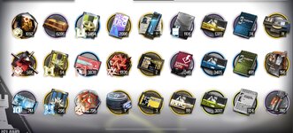 IMG_6164.jpeg