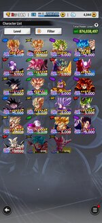 Screenshot_20250820_154202_DB LEGENDS.jpg