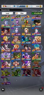 Screenshot_20250820_154218_DB LEGENDS.jpg