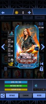 Screenshot_20250820_094530_WWE SuperCard.jpg