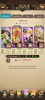 Screenshot_2025-08-20-22-11-10-752_com.netmarble.nanagb.jpg