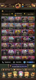 Screenshot_2025-08-20-22-11-15-590_com.netmarble.nanagb.jpg