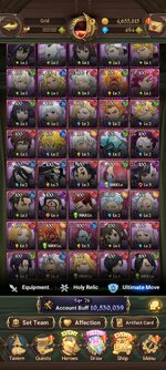Screenshot_2025-08-20-22-11-19-029_com.netmarble.nanagb.jpg