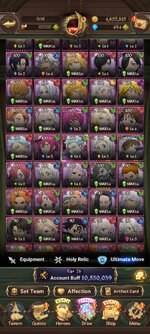 Screenshot_2025-08-20-22-11-22-486_com.netmarble.nanagb.jpg