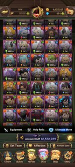 Screenshot_2025-08-20-22-11-28-528_com.netmarble.nanagb.jpg