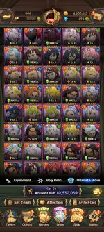 Screenshot_2025-08-20-22-11-31-332_com.netmarble.nanagb.jpg