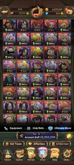 Screenshot_2025-08-20-22-11-34-031_com.netmarble.nanagb.jpg