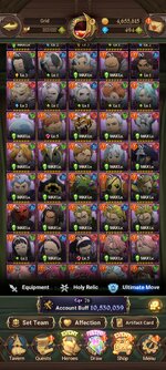 Screenshot_2025-08-20-22-11-37-124_com.netmarble.nanagb.jpg
