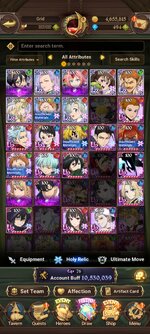 Screenshot_2025-08-20-22-11-47-646_com.netmarble.nanagb.jpg