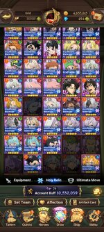 Screenshot_2025-08-20-22-11-59-657_com.netmarble.nanagb.jpg