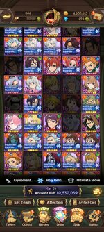 Screenshot_2025-08-20-22-12-05-557_com.netmarble.nanagb.jpg