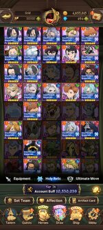Screenshot_2025-08-20-22-12-08-652_com.netmarble.nanagb.jpg