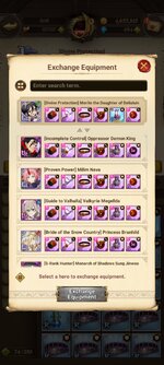 Screenshot_2025-08-20-22-12-28-674_com.netmarble.nanagb.jpg