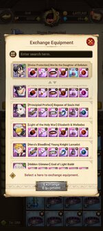 Screenshot_2025-08-20-22-12-31-032_com.netmarble.nanagb.jpg