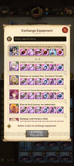 Screenshot_2025-08-20-22-12-33-734_com.netmarble.nanagb.jpg