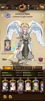 Screenshot_2025-08-20-22-12-38-575_com.netmarble.nanagb.jpg