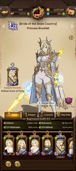 Screenshot_2025-08-20-22-12-49-681_com.netmarble.nanagb.jpg