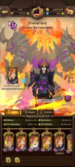Screenshot_2025-08-20-22-13-29-801_com.netmarble.nanagb.jpg